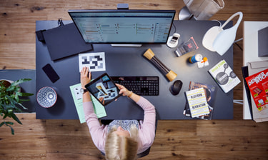 Stagiaire Gestion commerciale sur le lieu de travail Stagiaire Gestion commerciale sur le lieu de travail